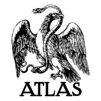 Atlas - Demo 2011