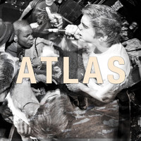Atlas - Demo 2010