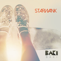 Baki - Starwank