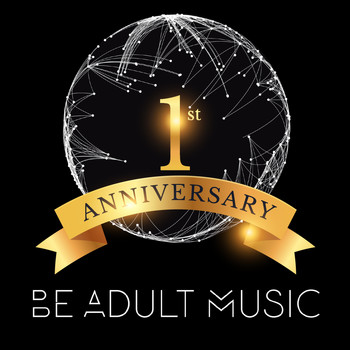 Various Artists - 1st Anniversary