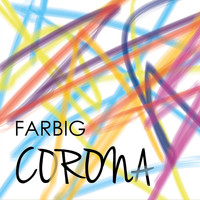 Corona - Farbig