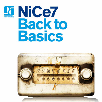 NiCe7 - Back to Basics