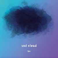 UMI - Sad Cloud