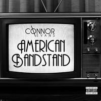 Connor Evans - American Bandstand