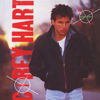 Corey Hart - Boy in the Box (Deluxe Edition)