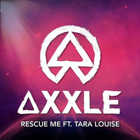 Tara Louise - Rescue Me (feat. Tara Louise)