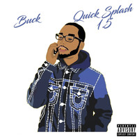 Buck - Quick Splash 1.5