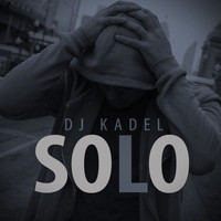 DJ Kadel - Solo
