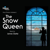 James Clarke - The Snow Queen