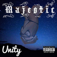 Majestic - Unity