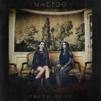 Macedo - Truth of It