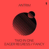 Antrim - Two in One