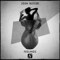 Josh Butler - Feelings