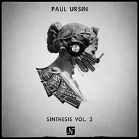 Paul Ursin - Sinthesis, Vol. 2
