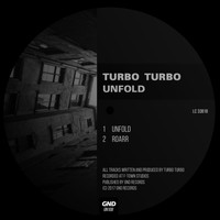 Turbo Turbo - Unfold