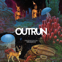 Aquarius - Outrun