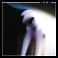 Belmar - Escape (feat. Ricardo Canales & Ruy Mariné)