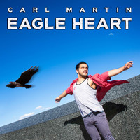 Carl Martin - Eagle Heart