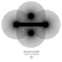 Brojanowski - Radio Paradise