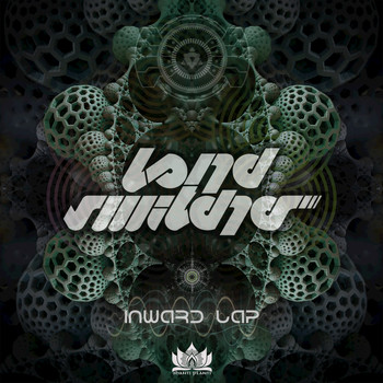 Land Switcher - Inward Lap