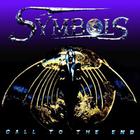 Symbols - Call to the End
