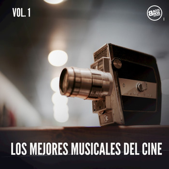 Ennio Morricone - Los Mejores Musicales del Cine, Vol. 1