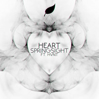 springsight - Heart