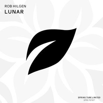 Rob Hilgen - Lunar