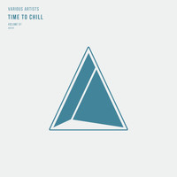 Dj Rostej - Time to Chill, Vol. 1