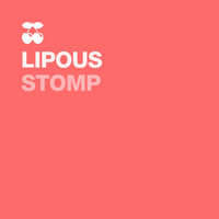 Lipous - Stomp