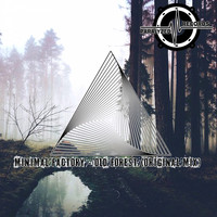 Minimal factory - Minimal factory - old forest (original mix)