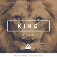 5Pax - King