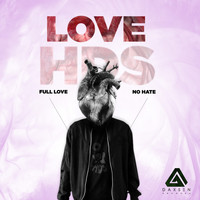 HDS - Love