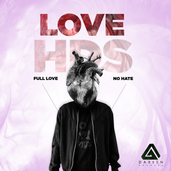 HDS - Love