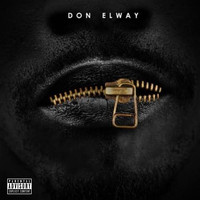 Don Elway - T.W.K.S (Explicit)