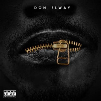 Don Elway - T.W.K.S (Explicit)
