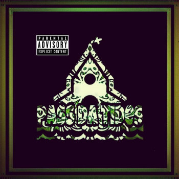 CHIDI - Pass da Tides (Explicit)