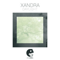 Xandra - Daylight