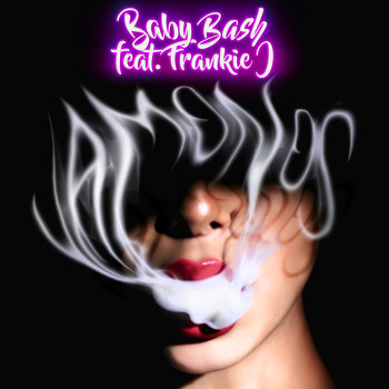 Baby Bash - Vamonos (feat. Frankie J) (Explicit)