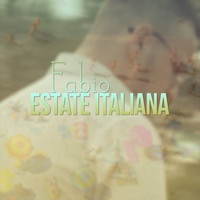 Fabio - Estate italiana