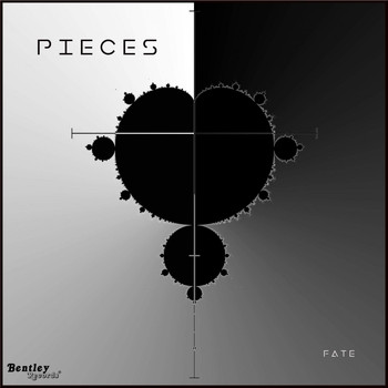 Fate - Pieces
