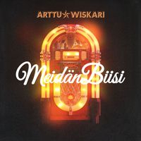 Arttu Wiskari - Meidän biisi