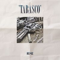 KC Rebell & Summer Cem - Tabasco (Explicit)