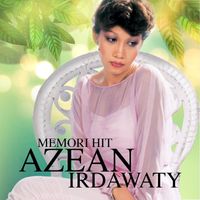Azean Irdawaty - Memori Hit