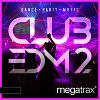 Dj Traxx - Club EDM, Vol. 2