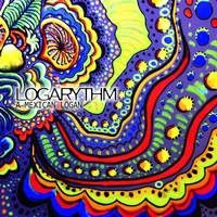 Logarythm - Mexican Logan