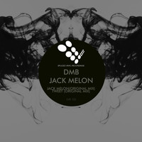 dmb - Jack Melon