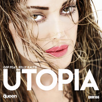GSP - Utopia