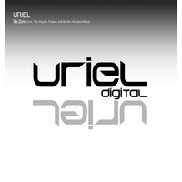 Uriel - Re:Zone