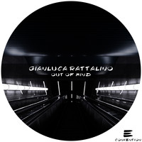 Gianluca Rattalino - Out of Mind